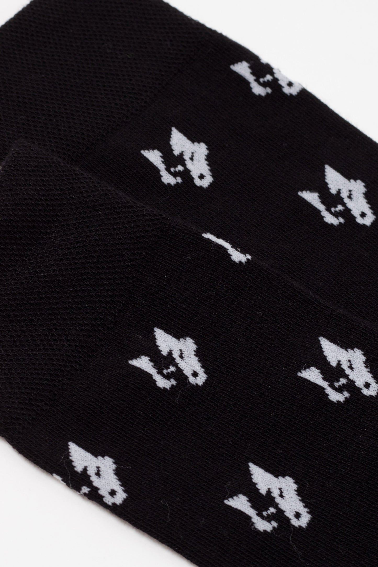 Conte Cotton Socks Diwari Happy 164