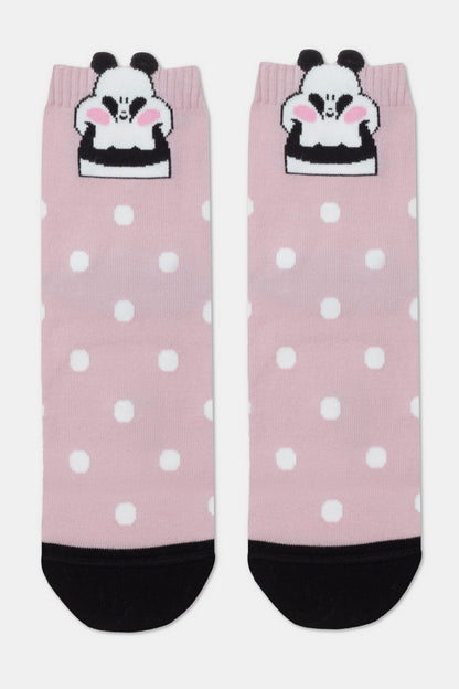 Conte Cotton Socks Classic - 365