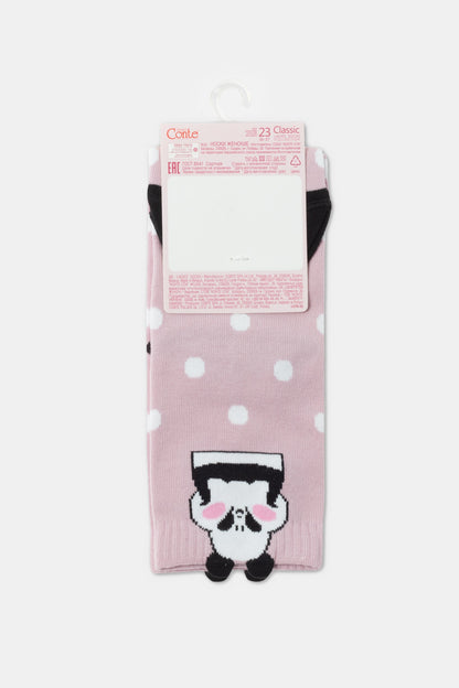Conte Cotton Socks Classic - 365
