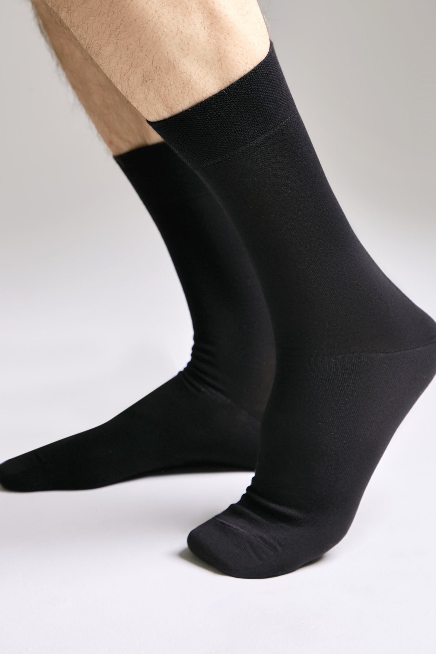 Conte Socks Diwari Classic 000 - Tencel (Viscose)