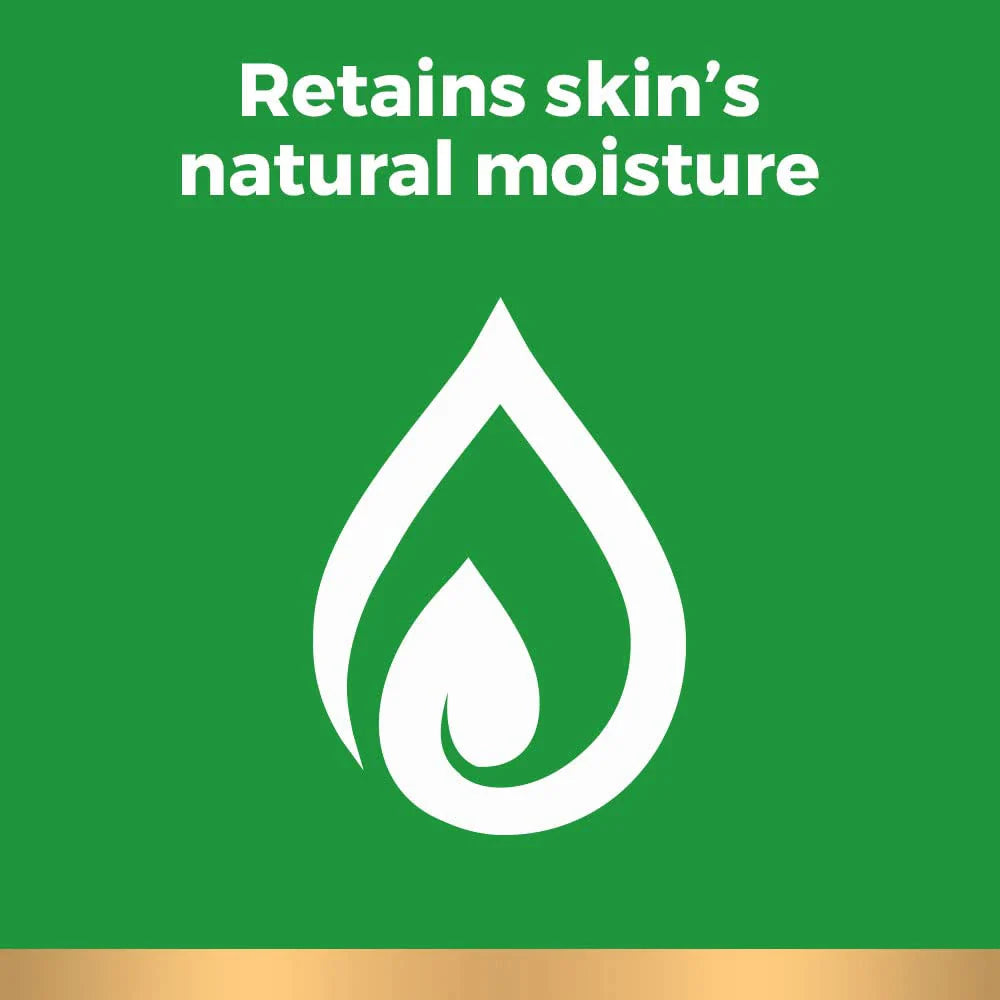Irish Spring 5in1 Body Wash Men 20 oz