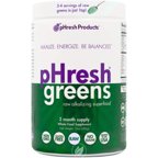 Phresh Greens: 60-Day Supply | 10oz Pack