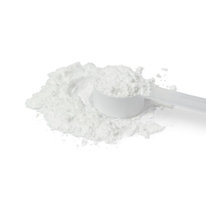 Fortiv Creatine Monohydrate Supplement 10oz