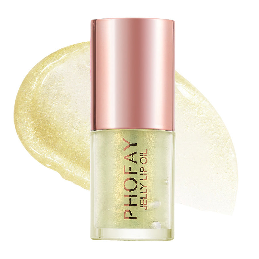 Phofay  Jelly Lip Oil