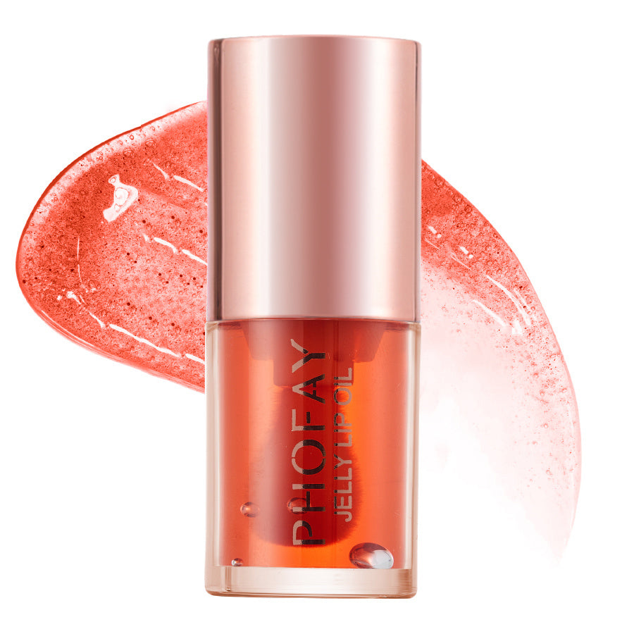 Phofay  Jelly Lip Oil