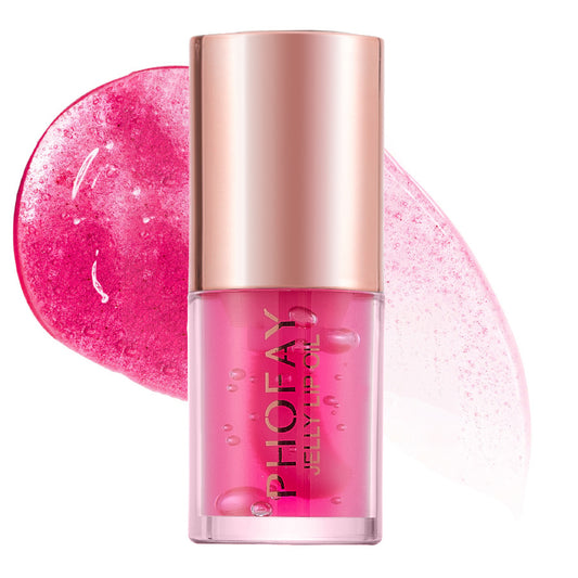 Phofay  Jelly Lip Oil