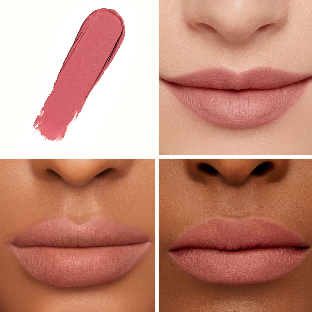 Phofay Matte Lipstick