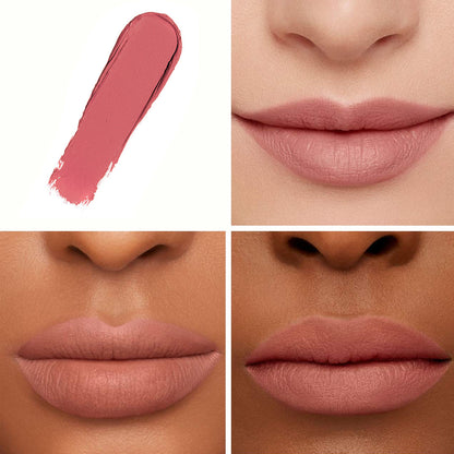 Phofay Matte Lipstick