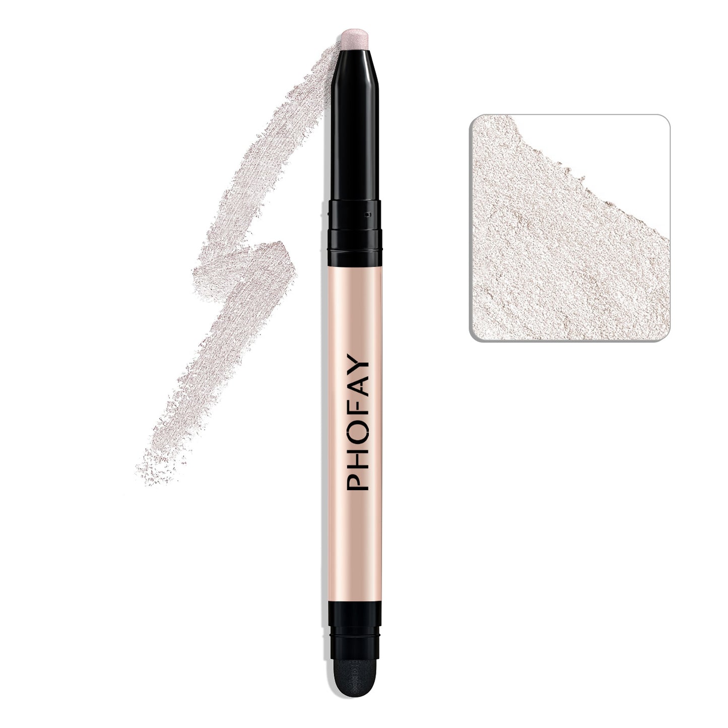 Phofay Eyeshadow Stick