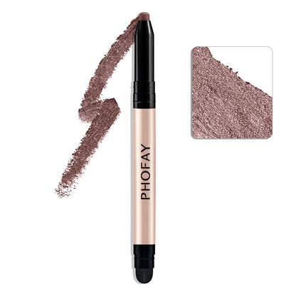 Phofay Waterproof Eyeshadow Stick – 0.6g