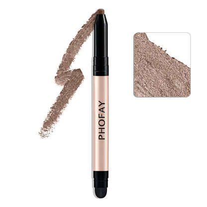 Phofay Waterproof Eyeshadow Stick – 0.6g