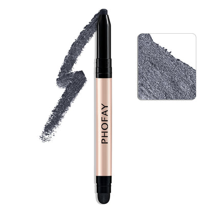 Phofay Waterproof Eyeshadow Stick – 0.6g