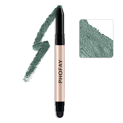 Phofay Waterproof Eyeshadow Stick – 0.6g
