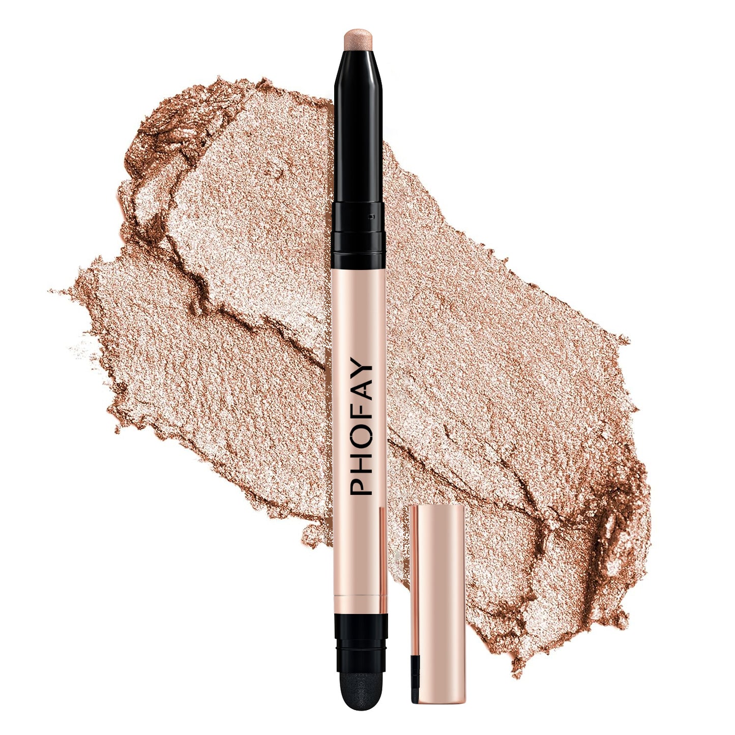Phofay Eyeshadow Stick