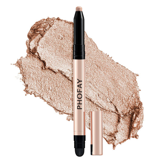Phofay Eyeshadow Stick