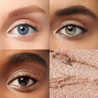 Phofay Eyeshadow Stick