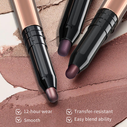 Phofay Eyeshadow Stick