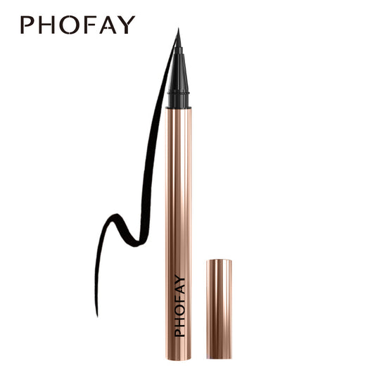 Phofay Eyeliner