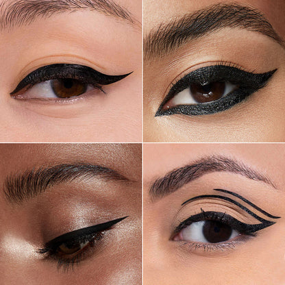 Phofay Eyeliner