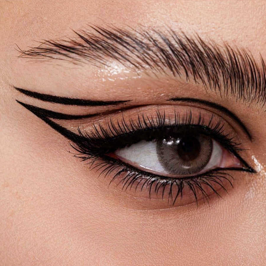 Phofay Eyeliner