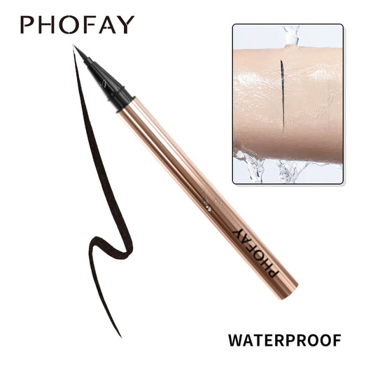 Phofay Eyeliner