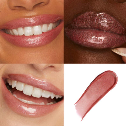 Phofay Ultra-Glossy Lip Gloss