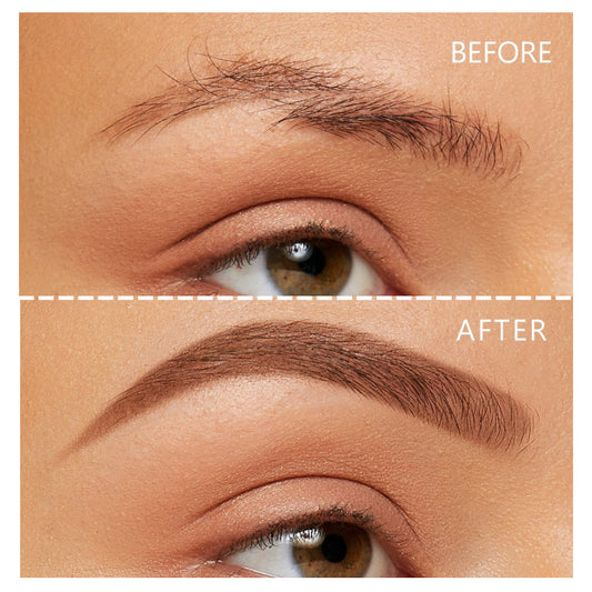 Phofay Sculpting Eyebrow Wax