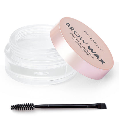 Phofay Sculpting Eyebrow Wax