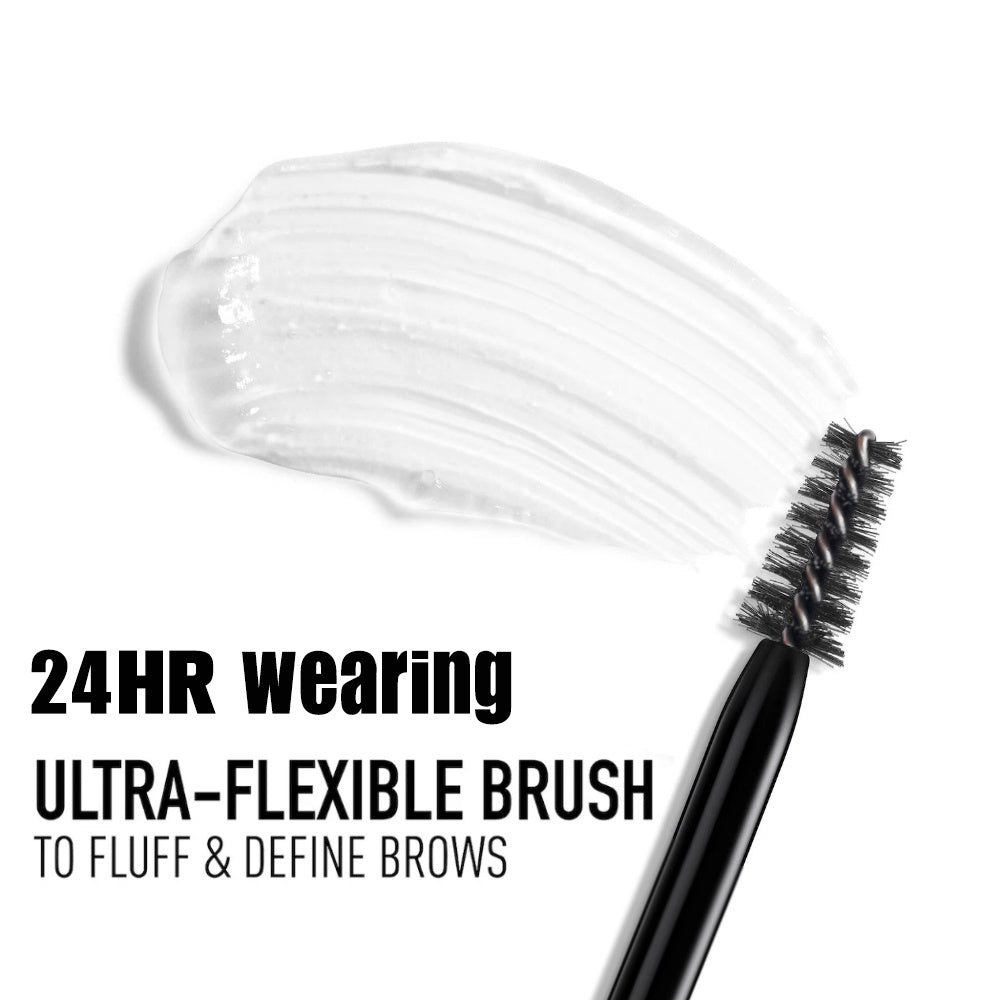 Phofay Sculpting Eyebrow Wax