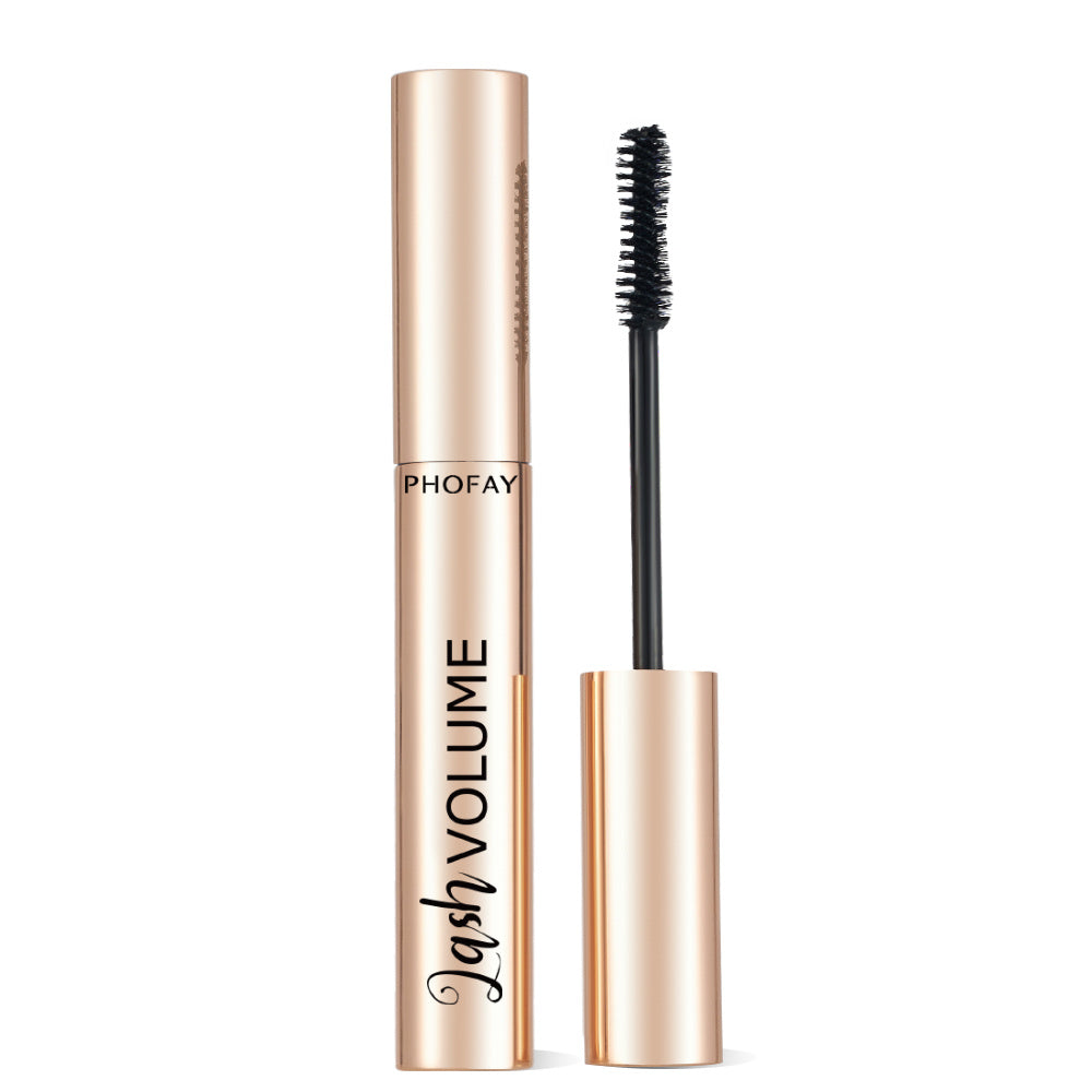 Phofay Volumizing Mascara