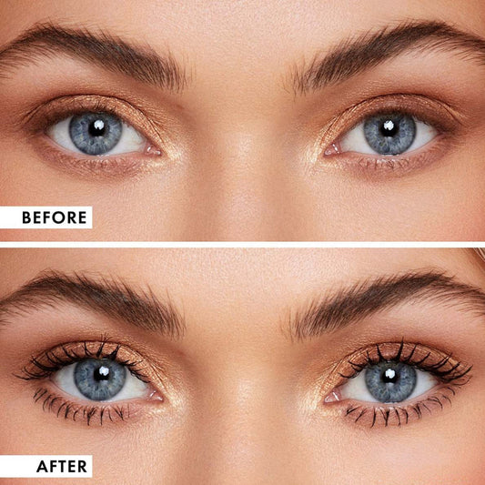 Phofay Volumizing Mascara