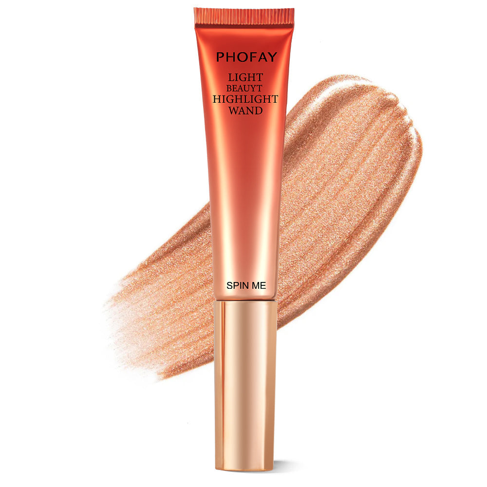 Phofay Highlighter Wand