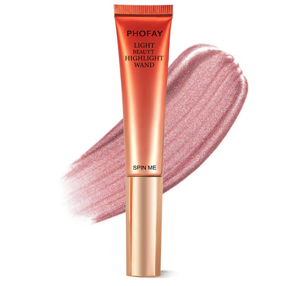 Phofay Highlighter Wand