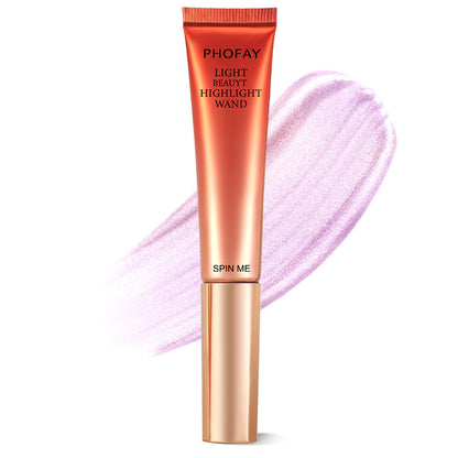 Phofay Highlighter Wand