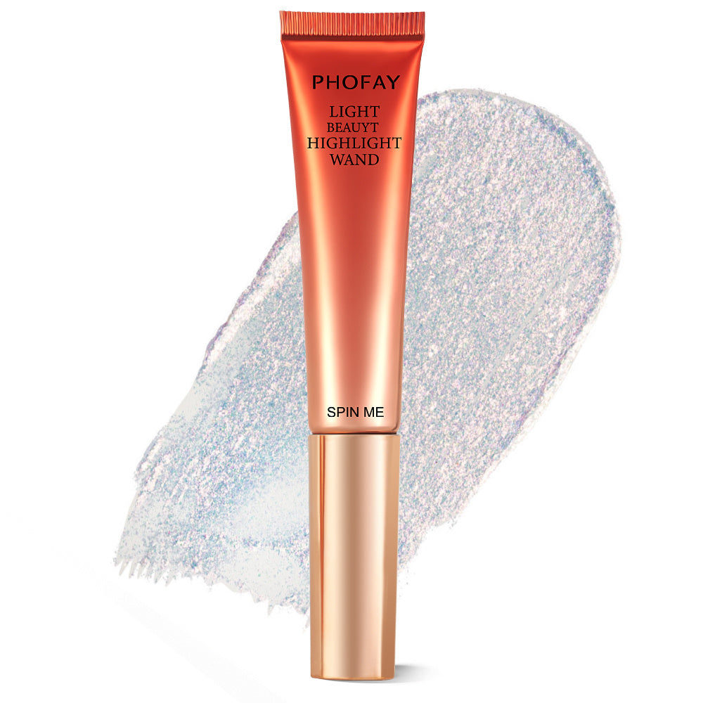 Phofay Highlighter Wand