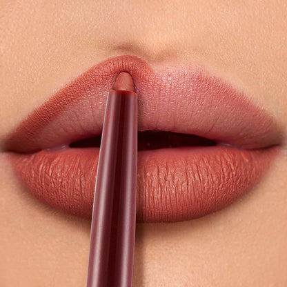 Phofay Lipliner