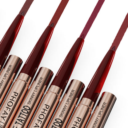 Phofay Lipliner
