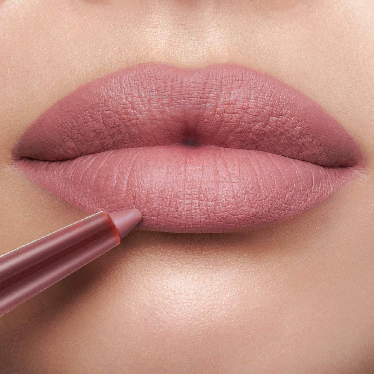 Phofay Lipliner