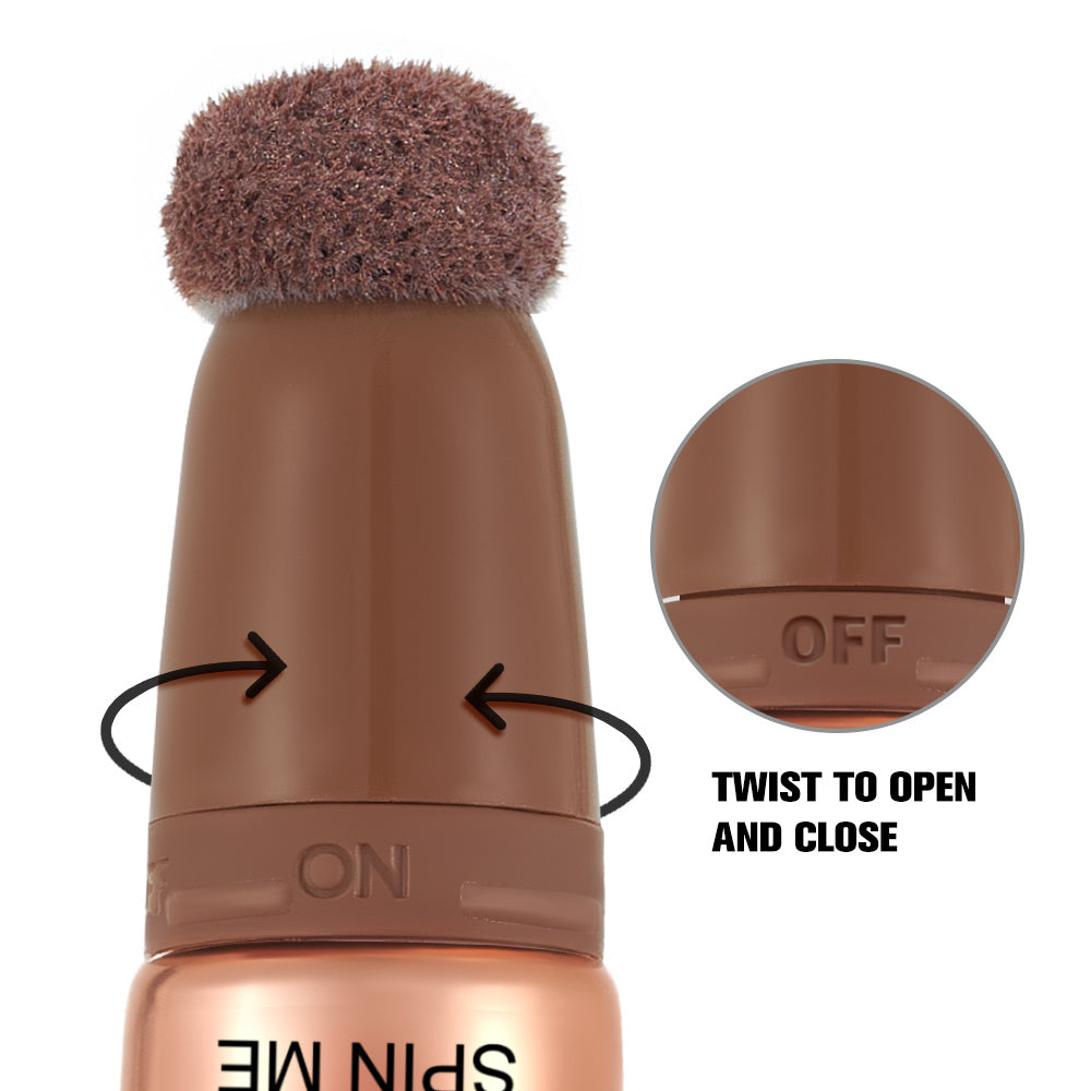 Phofay Highlighter Wand