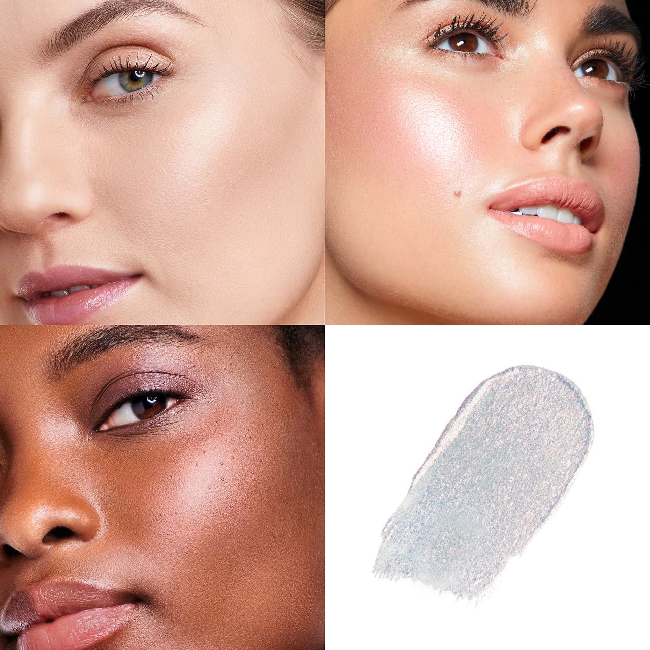 Phofay Highlighter Wand