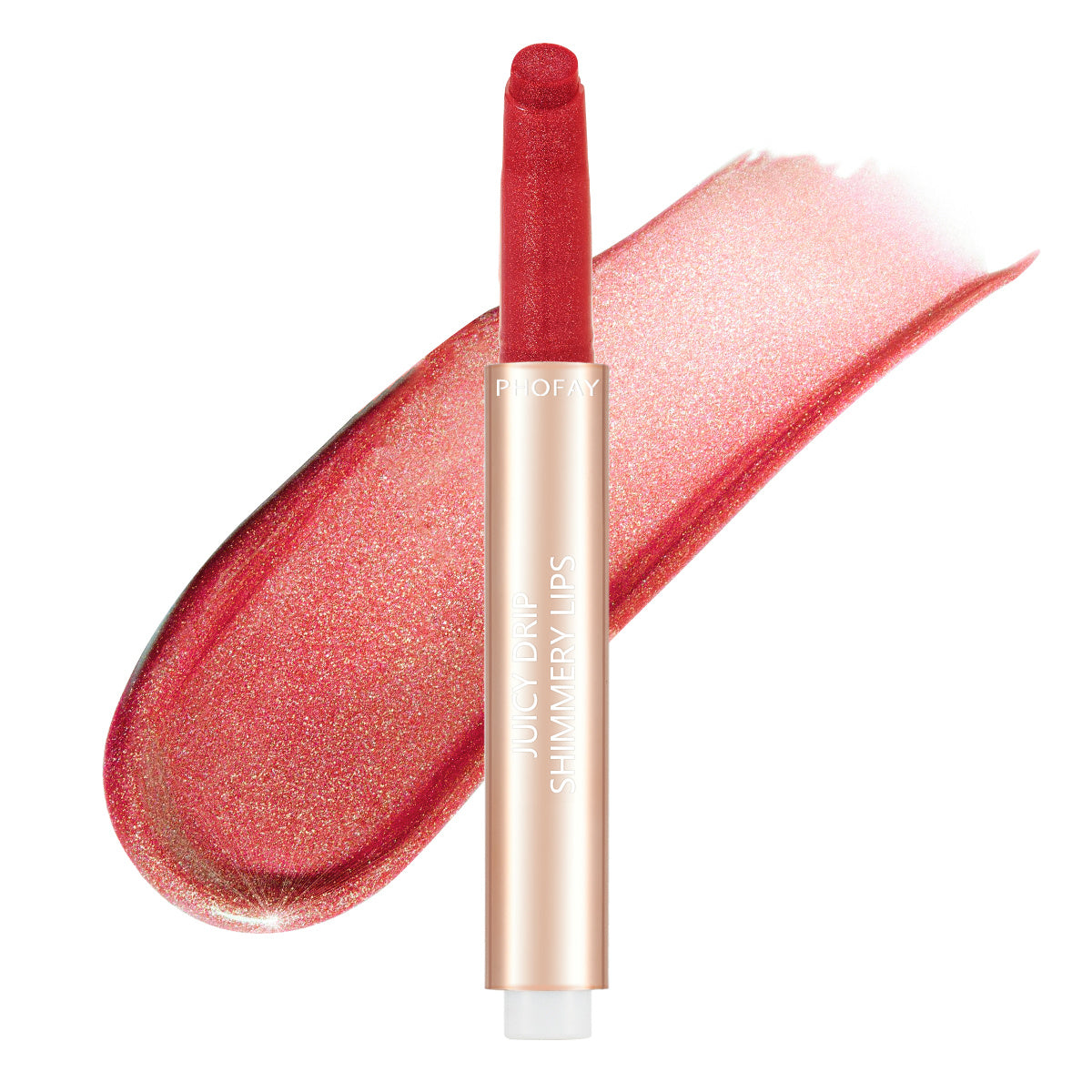 Phofay Juicy Lip Plump