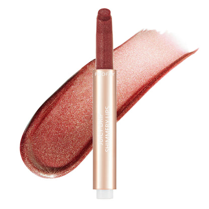 Phofay Juicy Lip Plump