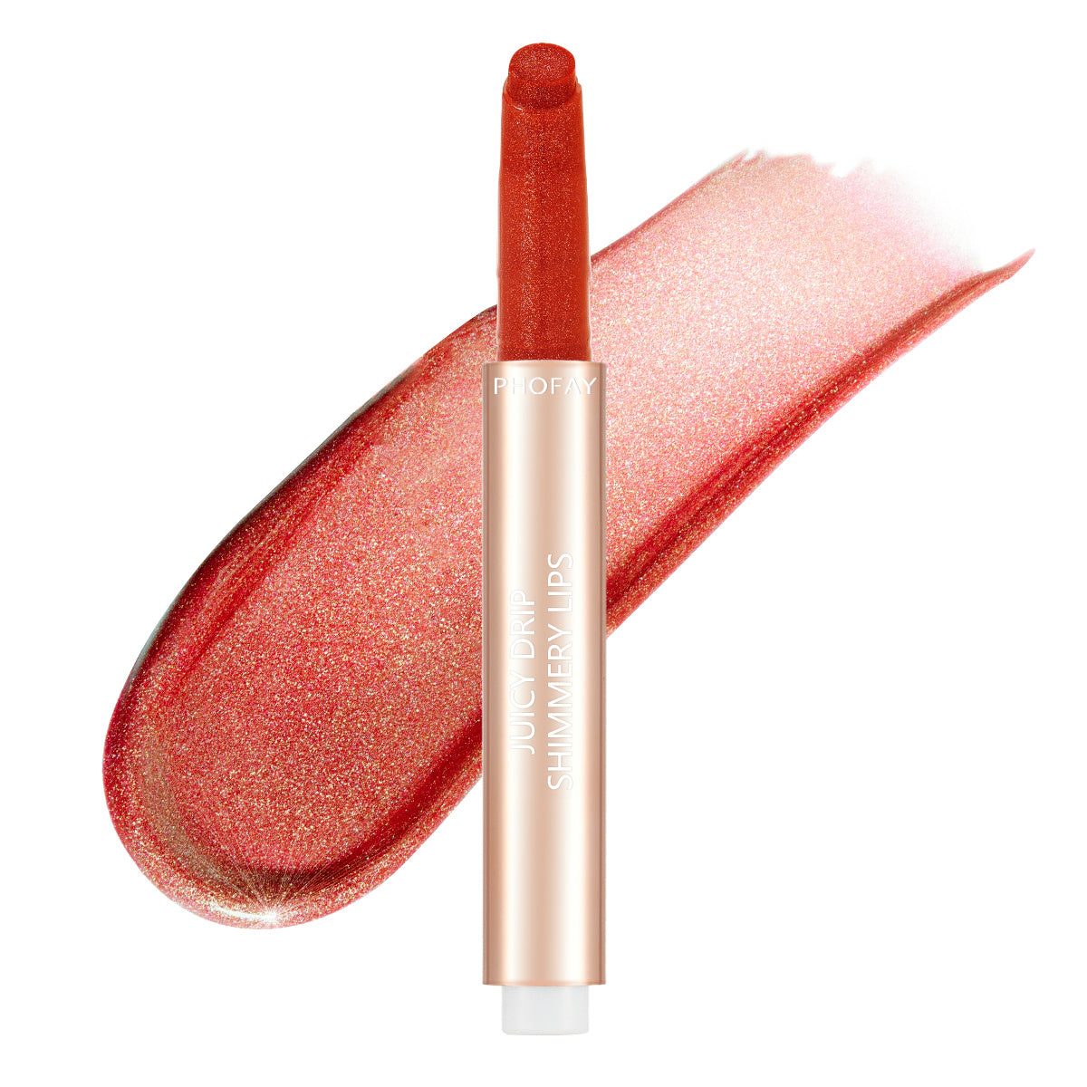 Phofay Juicy Lip Plump
