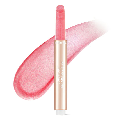Phofay Juicy Lip Plump