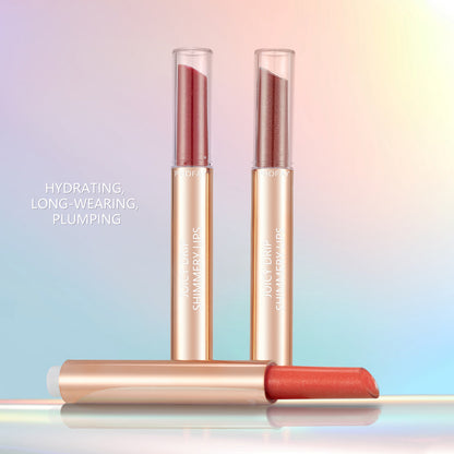 Phofay Juicy Lip Plump