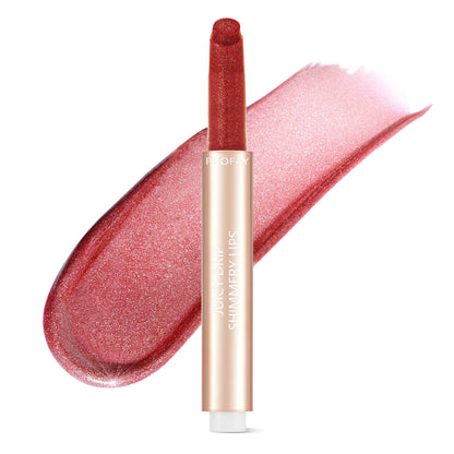 Phofay Juicy Lip Plump