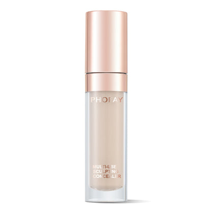 Phofay Super Coverage Concealer