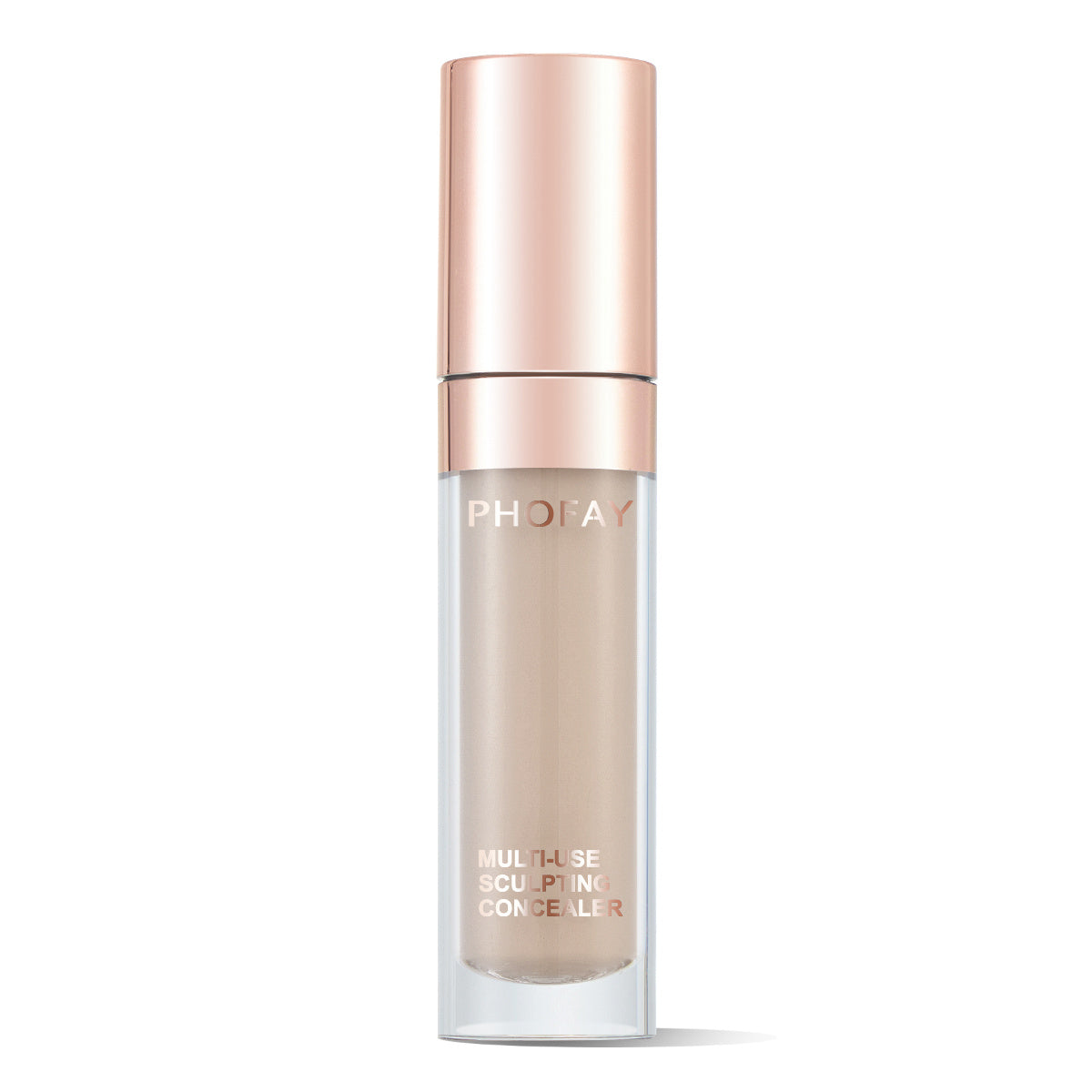 Phofay Super Coverage Concealer
