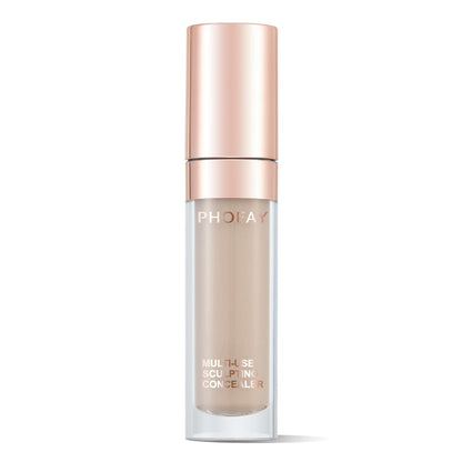 Phofay Super Coverage Concealer