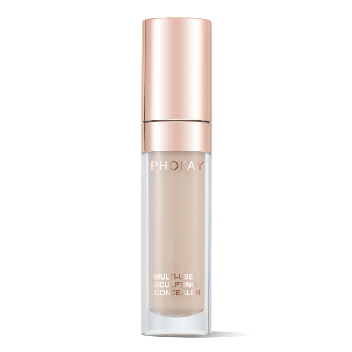 Phofay Super Coverage Concealer